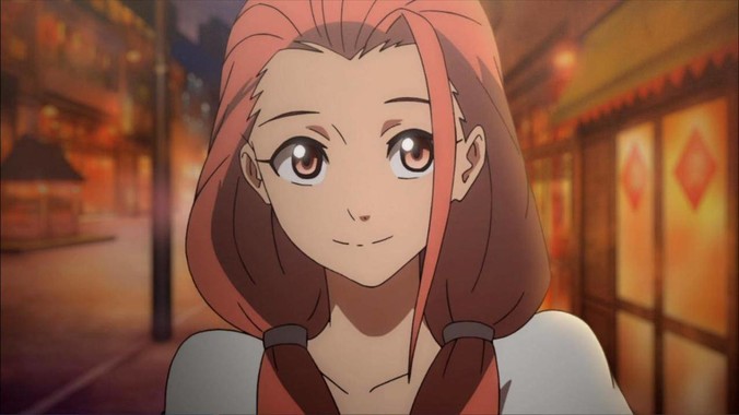 为什么英特尔不开发一种全大核CPU？